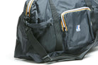 K-WAY Le Vrai 4.0 Marcel Borse Black Pure LEVRAIMARCEL-K5135QW USY 