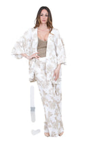 KAOS  Bluse Panna SP1TZ019 1041 