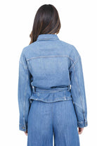 PINKO  Giubbotti Vitage medio GIUNGLA-106389-A341 PJV 