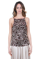 CIRCUS HOTEL  Top Caffe/crema H6SR02 VAR-A 