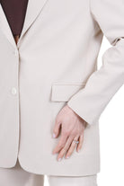 JUCCA  Blazer Sand J4353055/02 512 