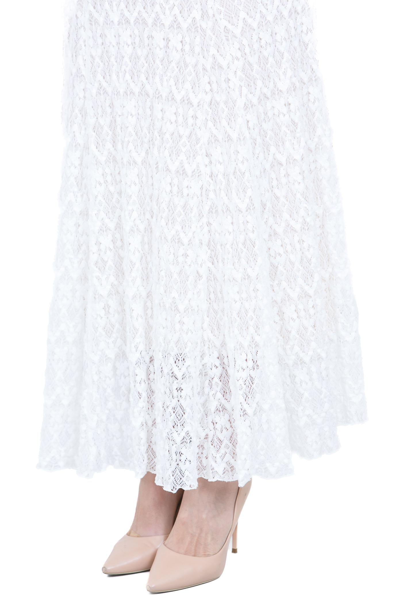 FORTE FORTE  Abiti Crystal 14896MYDRESS 0005 