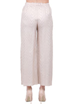MEIMEIJ  Pantaloni Sheer M6PY02 435 