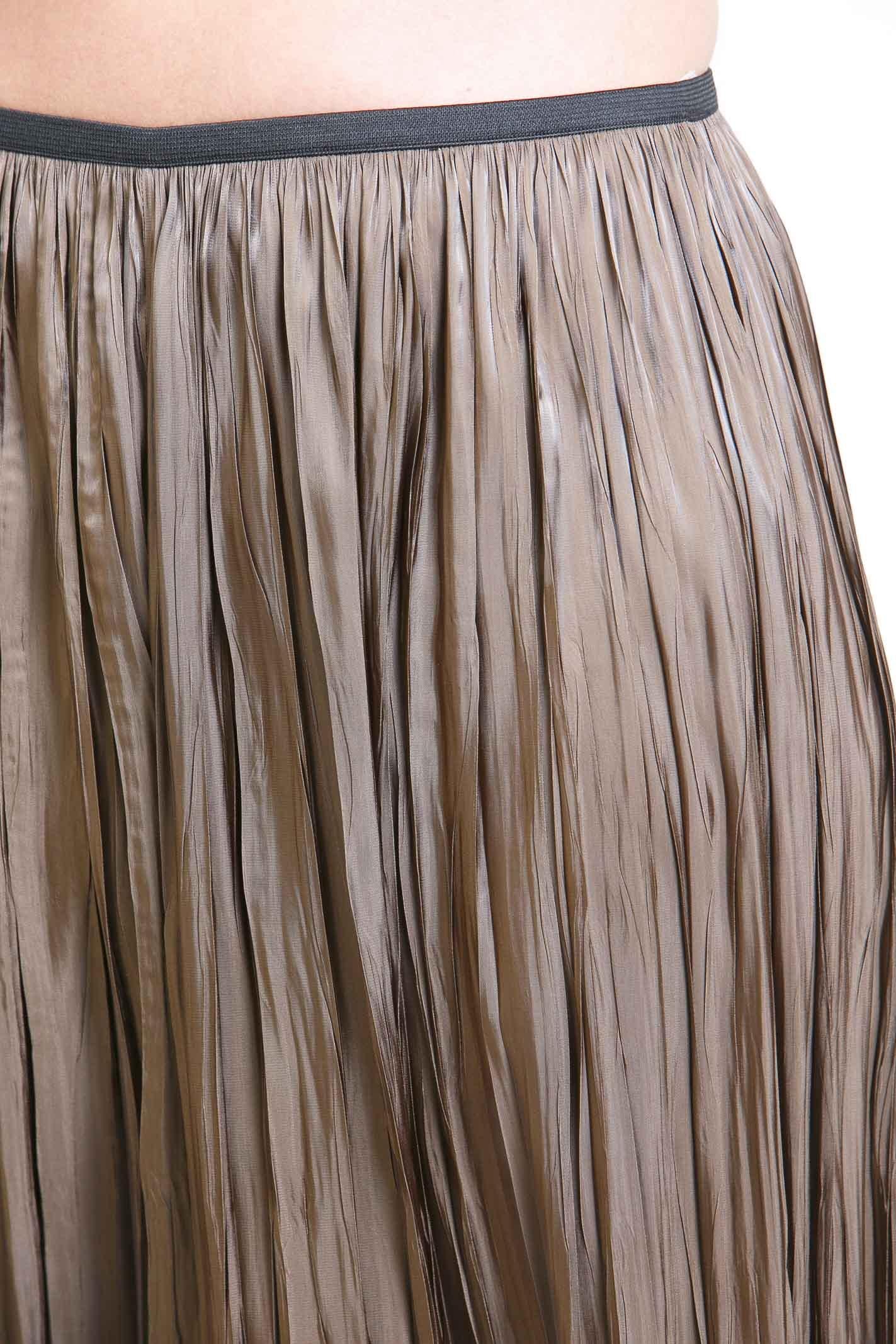JUCCA  Pantaloni Almond J4314291/38 1079 