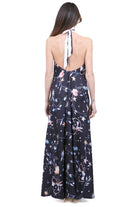 FORTE FORTE  Abiti Midnight 14923MYDRESS 5020 