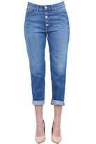 DONDUP  Jeans Blu DP268BDFE286DMR3 800 