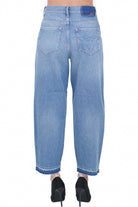 PINKO  Jeans Vintage ESTELLE-103857-A341 PFJ 