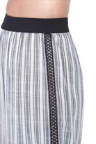 KAOS  Pantaloni Iuta SP1TZ015 1064 