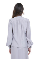 GRIFONI  Camicie Cemento G1AB0015 ABU92G 