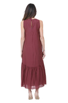 KAOS  Abiti Ruggine SP1GX031 7004 