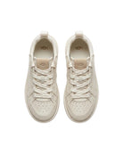 UGG Sneakers Minimel Scarpe Jasmine WMINIMEL-1175301 JSM 