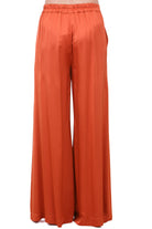KAOS  Pantaloni Papaya SPJAR001 7014 