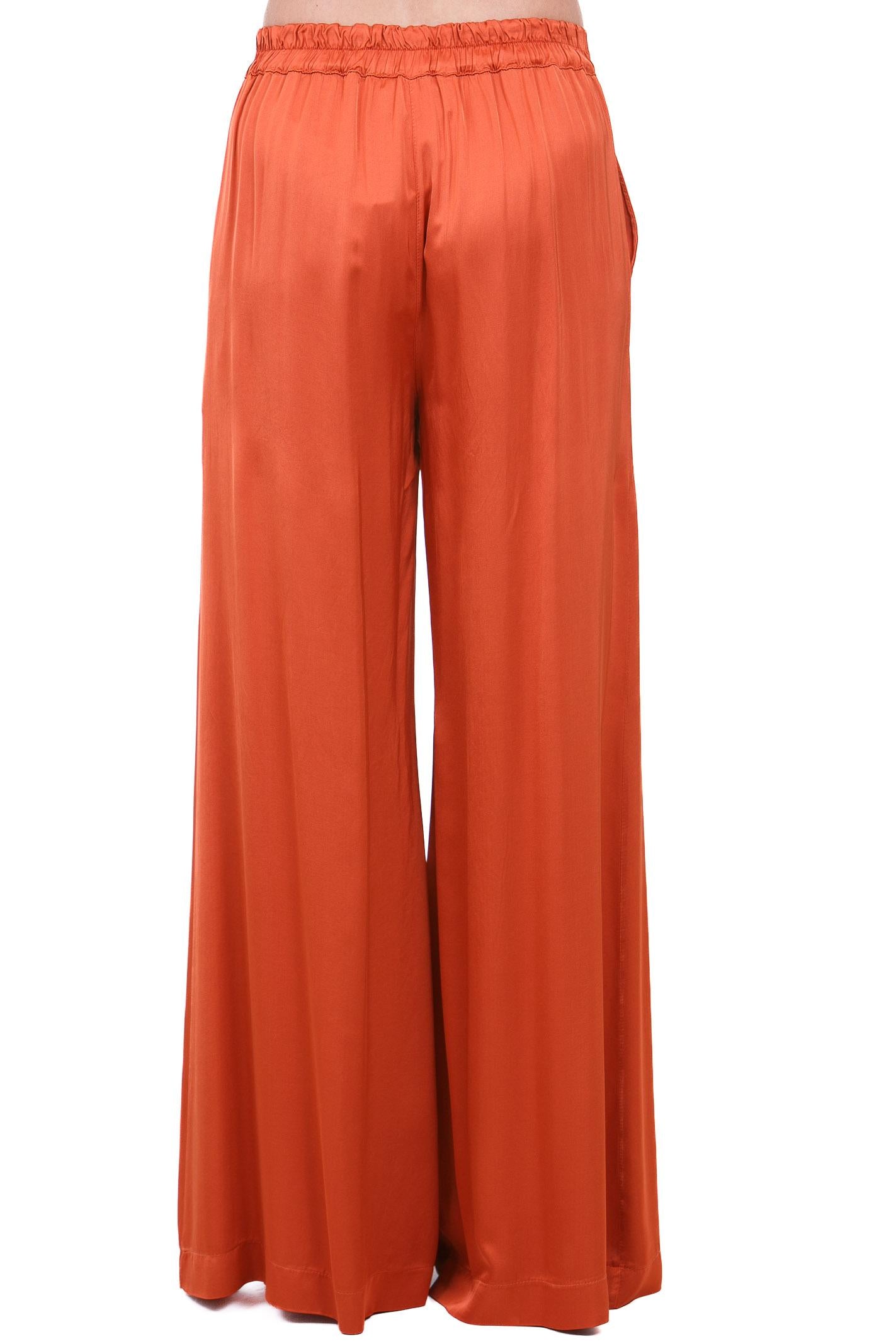 KAOS  Pantaloni Papaya SPJAR001 7014 