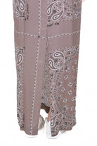 8PM  Abiti Moka TAORMINA-M61A42 385 