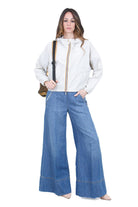 K-WAY  Giubbotti Beige lt GASTONIN-K6141NW 634 