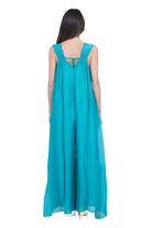 MANILA GRACE  Tute Piscina A078VU MA660 