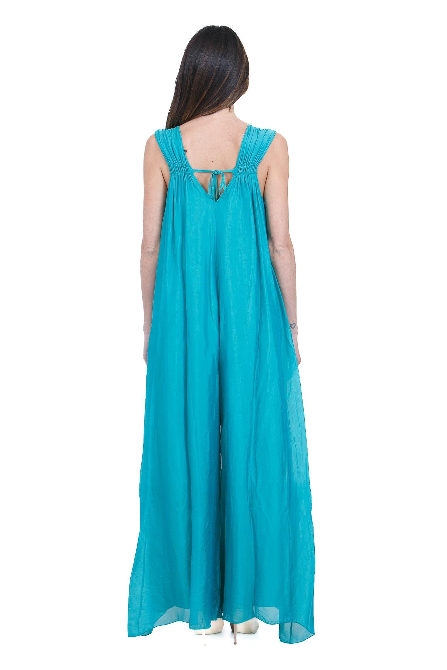 MANILA GRACE  Tute Piscina A078VU MA660 