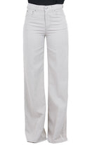 DONDUP  Jeans Lievito DP619CF0197DBM5-AMBER 010 