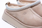 UGG Tazz Scarpe Sand TAZZ-1174471 SAN 