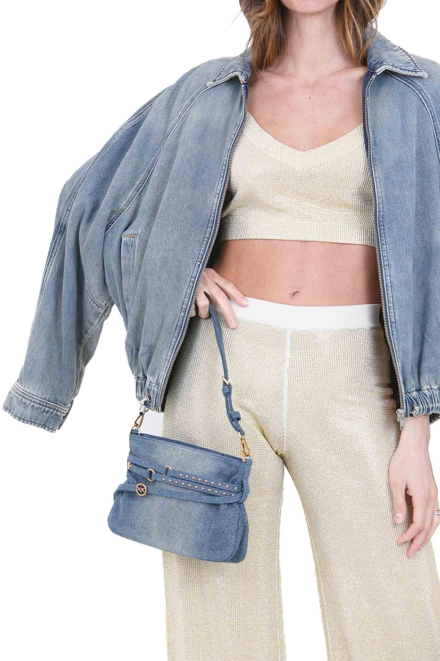 CIRCUS HOTEL  Top Crema al limone H6SP02 A47-0 