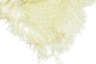 SIMONA CORSELLINI  Scialli New sauge CPSLO0301 V0774 