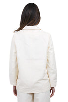 DES PETIT HAUTS  Blazer Shell SIMON-1E260477 11396 