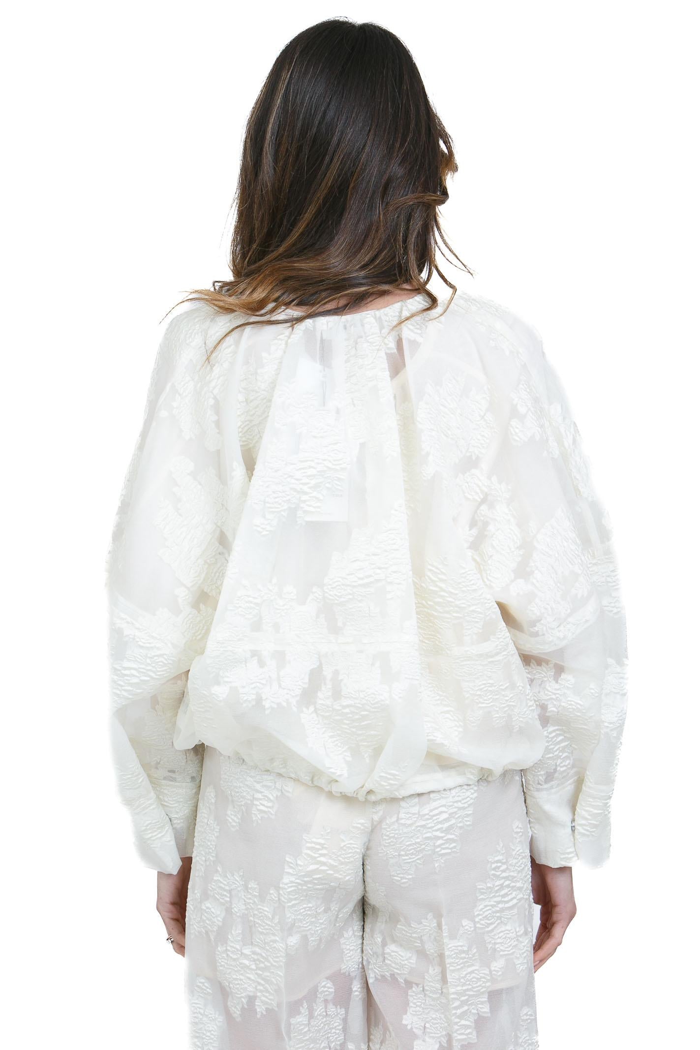 MEIMEIJ  Blazer Anise M6ER00 824 
