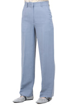 GRIFONI  Pantaloni Avio G1AB0064 ABU84G 