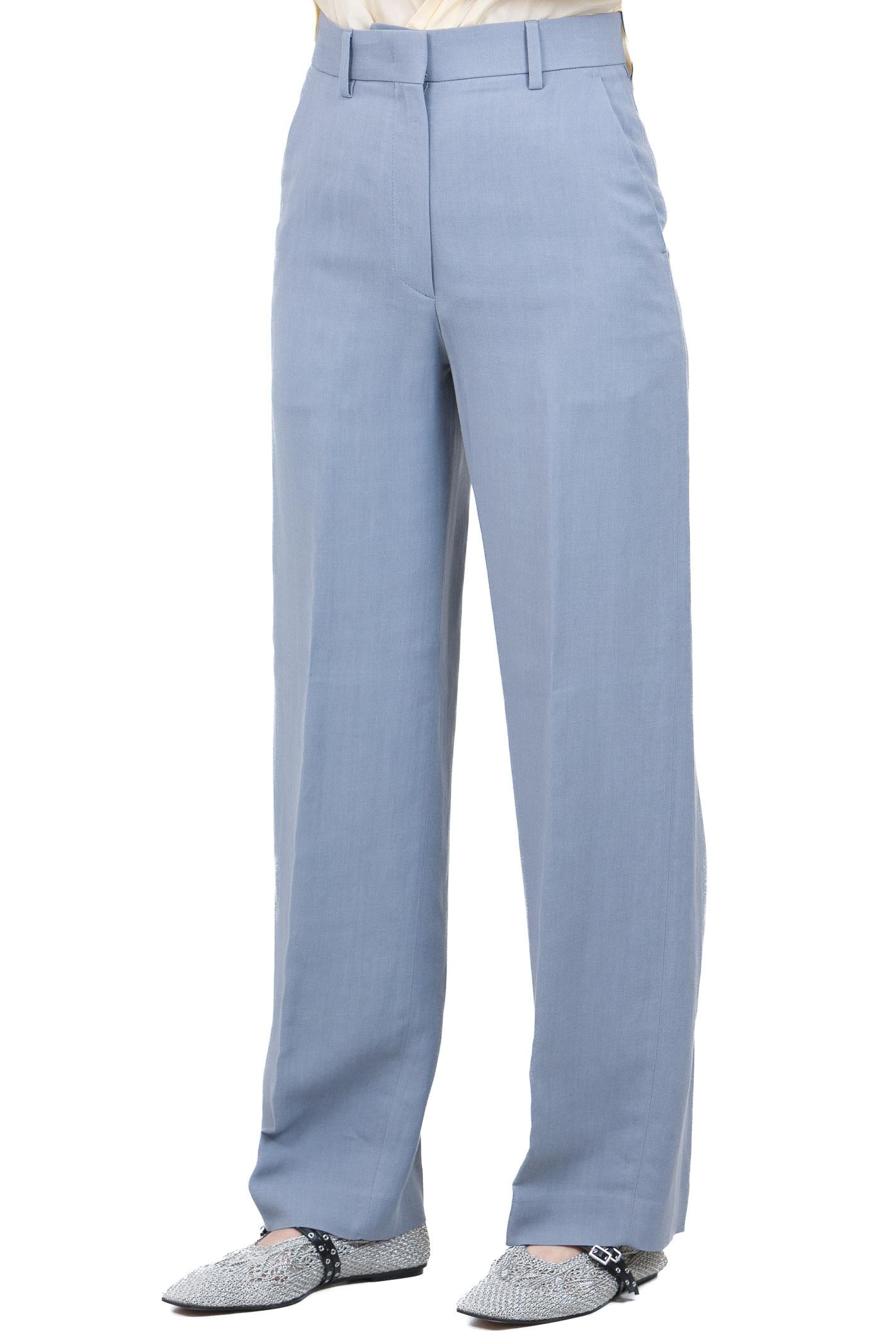 GRIFONI  Pantaloni Avio G1AB0064 ABU84G 