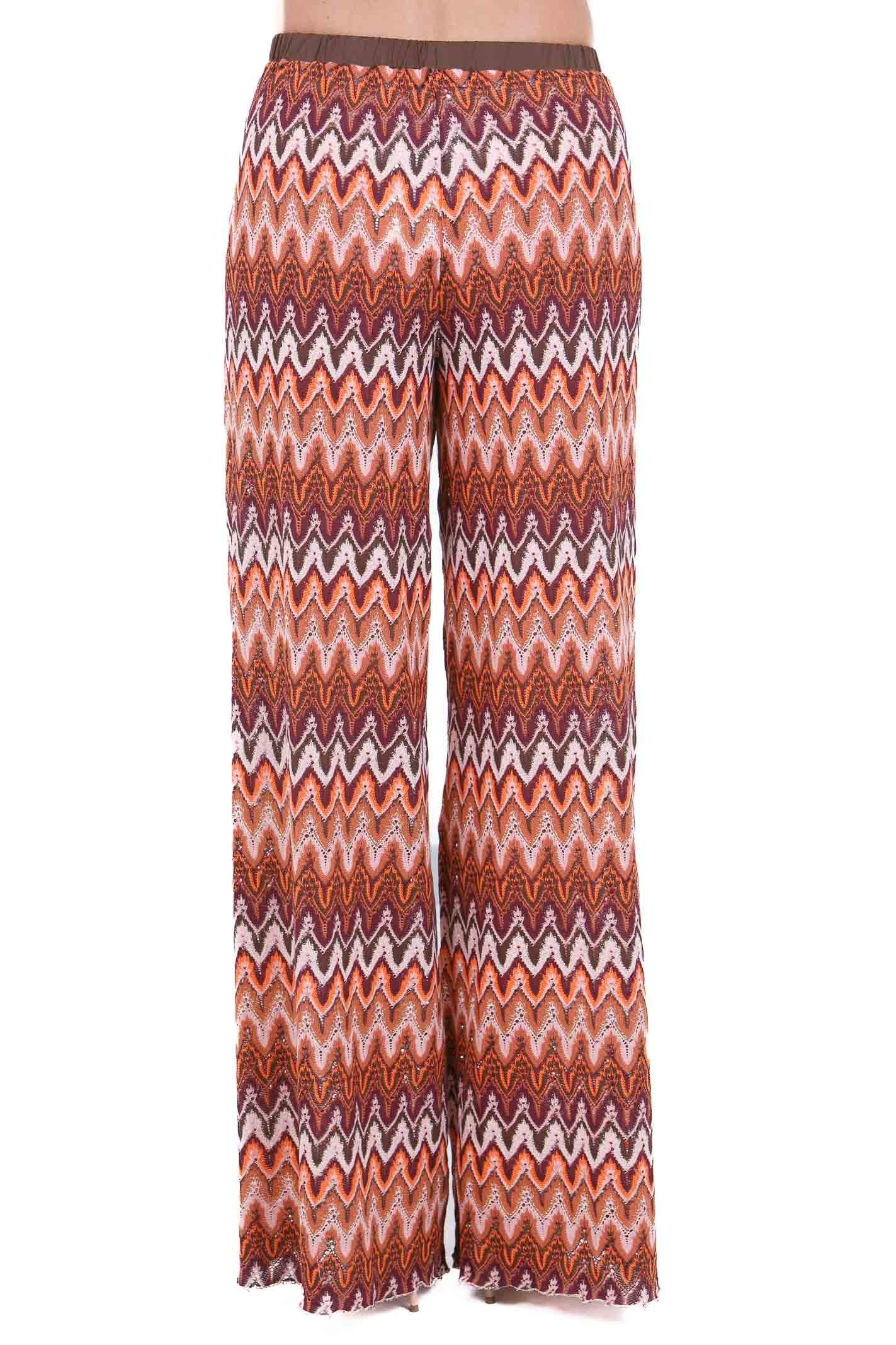 MANILA GRACE  Costumi Cacao R701CJ MA143 