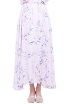FORTE FORTE  Gonne Sweet 14925MYSKIRT 4004 