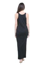 JUCCA  Abiti Nero J4317213/42 003 