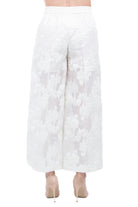 MEIMEIJ  Pantaloni Anise M6ER04 824 