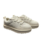 UGG Sneakers Lo Lowmel Scarpe Mustard seed WLOLOWMEL-1168890 MDSD 
