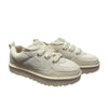 UGG Sneakers Lo Lowmel