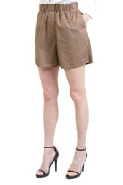 JUCCA  Bermuda Almond J4314298/27 1079 