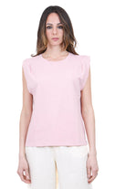DES PETIT HAUTS  Top Rose ZAEBA-1E260235 11000 