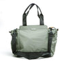 K-WAY Aisy shopping bag con manici