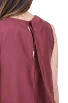 KAOS  Abiti Ruggine SP1GX031 7004 