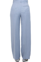 GRIFONI  Pantaloni Avio G1AB0064 ABU84G 