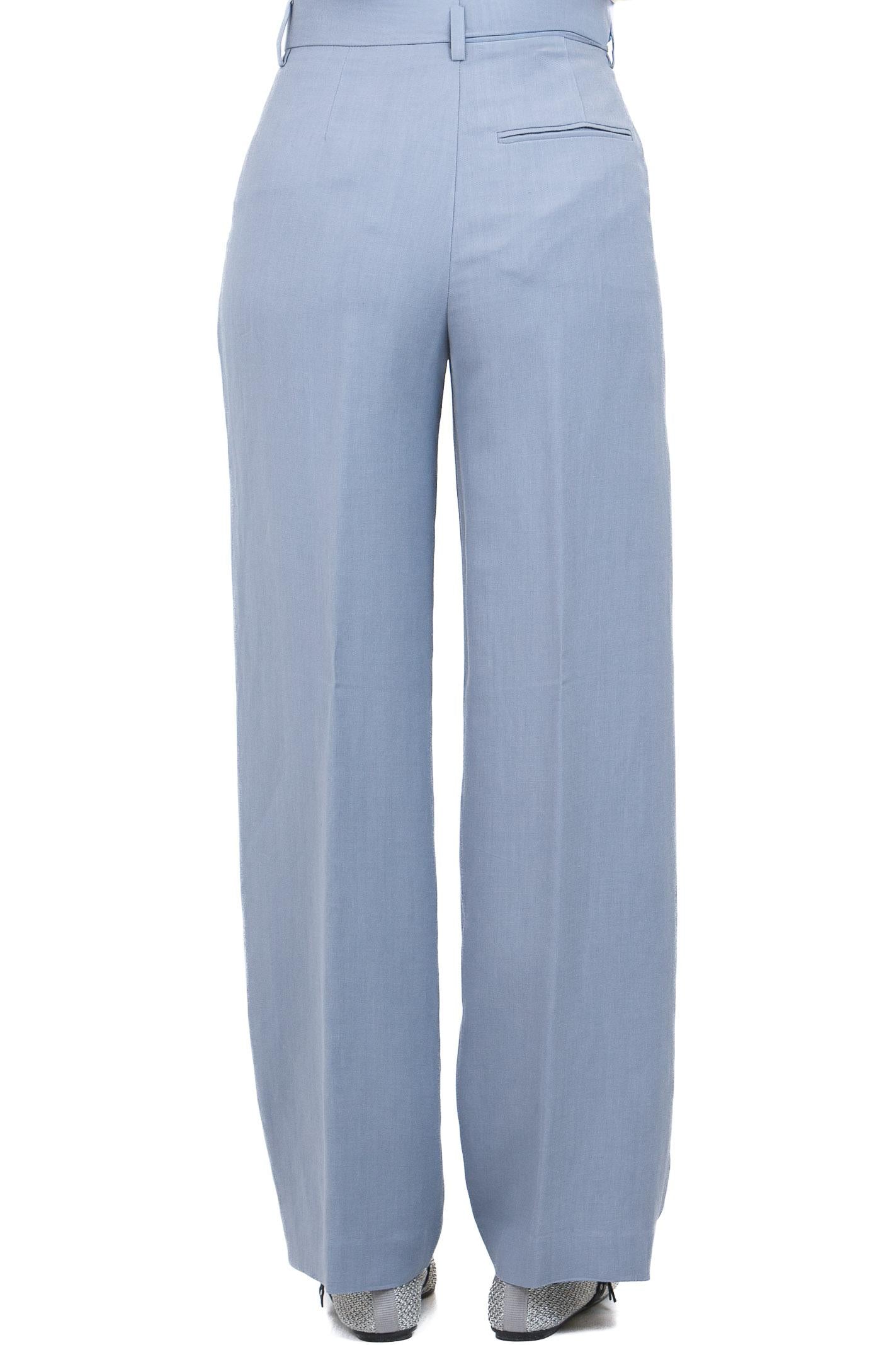 GRIFONI  Pantaloni Avio G1AB0064 ABU84G 