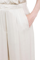 JUCCA  Pantaloni Sand J4354250/L/03 512 