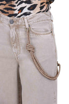 PINKO  Jeans Denim LAURYN-104601-A33R C88 