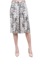 PINKO  Bermuda Beige/nero CATTOLICA-106870-A3BL CZ9 