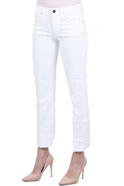 DONDUP  Jeans Latte DP801BSE037DKPT-COCO 001 