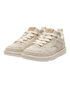 UGG Sneakers Minimel Scarpe Jasmine WMINIMEL-1175301 JSM 
