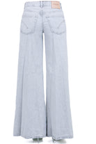 DONDUP  Jeans Topo DP775DF0277DMB1-MARLEN 900 