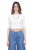 PINKO
