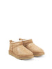 UGG Ultra Mini Classic