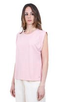 DES PETIT HAUTS  Top Rose ZAEBA-1E260235 11000 